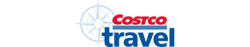 Costco Travel Inc. (CTC)